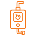 Boiler & Heating Care Plans