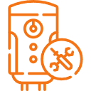 Boiler Repair
