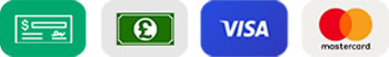 payment Card