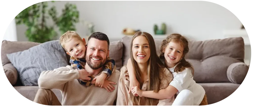 Finance Your New Boiler Pay Nothing Today!