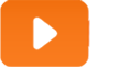 Free Home Video Survey