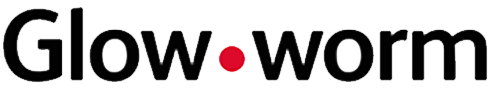 Glowworm