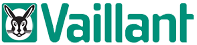 Vailliant