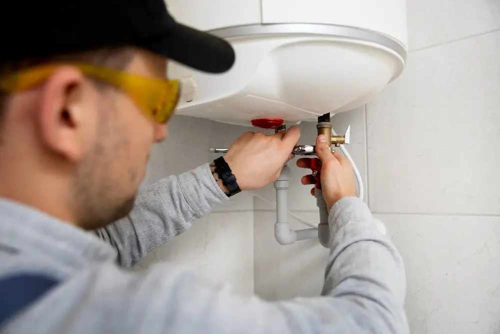 Why Is Boiler Servicing Required