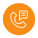 Call Or Buy Online