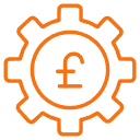 Finance