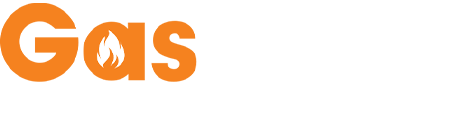 Gasmate Heating & Renewables Logo