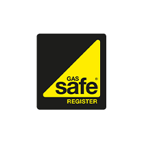 Gas Safe