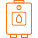 New Boiler