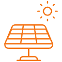 Solar Energy